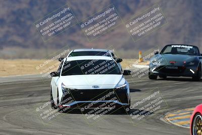 media/Mar-15-2025-Speed Ventures (Sat) [[c9b64f47cf]]/4-Black Group/Session 2 (Turns 9 and 8)/